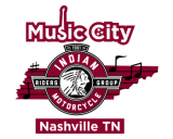 https://www.logocontest.com/public/logoimage/1549290117Music City Indian Motorcycle Riders Group.png